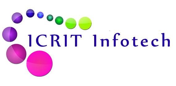 ICRIT Infotech